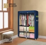 خزانة_ملابس