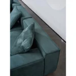 ⁦ركنه كتان تصميم انيق⁩ - الصورة ⁦3⁩