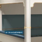 سرير-دورين-3