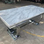 طاولة-طعام-1