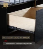 طاولة قهوة شيك