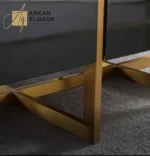 طاولة قهوة شيك