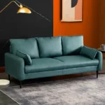 طقم كنب مودرن من تصميم راقي