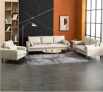 طقم كنب مودرن من تصميم راقي