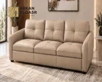 طقم كنب مودرن بتصميم جذاب