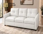 طقم كنب مودرن بتصميم جذاب