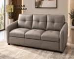 طقم كنب مودرن بتصميم جذاب