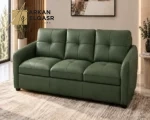 طقم كنب مودرن بتصميم جذاب