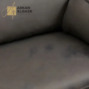 طقم كنب مودرن من تصميم راقي