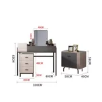 غرفة-نوم-كاملة