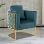 فوتية فخم مميز