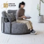 فوتية بشكل انيق وبسيط
