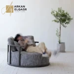 فوتية بشكل انيق وبسيط