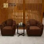 فوتية بتصميم فاخر