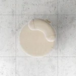 ⁦كرسي مفرد مودرن بتصميم مميز⁩ - الصورة ⁦3⁩