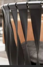 ⁦كنب مفرد بتصميم فخم ومميز⁩ - الصورة ⁦9⁩