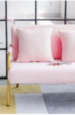 ⁦كنب مودرن بتصمبم بسيط⁩ - الصورة ⁦11⁩