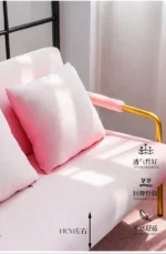 ⁦كنب مودرن بتصمبم بسيط⁩ - الصورة ⁦12⁩