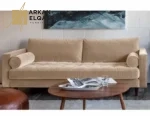 كنب مودرن بتصميم مميز