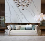 كنب عصري بتصميم مميز