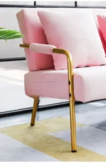 ⁦كنب مودرن بتصمبم بسيط⁩ - الصورة ⁦9⁩