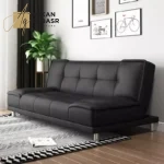 كنب مودرن قابل للفرد