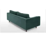 ⁦كنب مودرن بتصميم مميز⁩ - الصورة ⁦5⁩