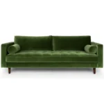 ⁦كنب مودرن بتصميم مميز⁩ - الصورة ⁦6⁩