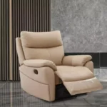 كنب-استرخاء