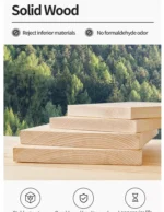 ⁦كنب سرير مميز بتصميم مميز⁩ - الصورة ⁦7⁩