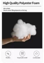 ⁦كنب سرير مميز بتصميم مميز⁩ - الصورة ⁦6⁩