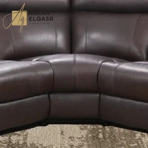 كنب زاويه