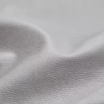 ⁦كنب سرير قابل للفرد⁩ - الصورة ⁦6⁩