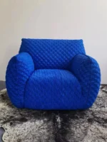 ⁦كنب مودرن بشكل حديث⁩ - الصورة ⁦3⁩