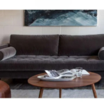 كنب مودرن بتصميم مميز