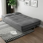 ⁦كنب مودرن قابل للفرد⁩ - الصورة ⁦5⁩