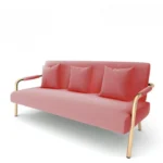 ⁦كنب مودرن بتصمبم بسيط⁩ - الصورة ⁦13⁩