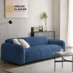 كنب مودرن بتصميم اميركي