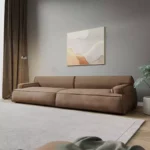 كنبه-بتصميم-اوربي-1