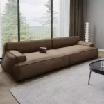 كنبه-بتصميم-اوربي