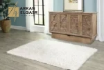 كونسول مودرن بتصميم بسيط