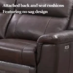 ⁦كنب زاوية مودرن بشكل مميز⁩ - الصورة ⁦4⁩