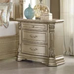 ⁦غرفة نوم كاملة كلاسيكية⁩ - الصورة ⁦4⁩