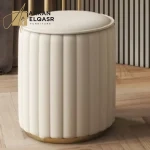 تسريحة غرفة نوم مودرن مع بوف