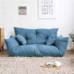 جلسة-ارضية-1