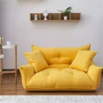 جلسة-ارضية-4