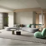 كنب-مودرن-ايطالي-3