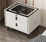 ⁦كومودينة ذكية⁩ - الصورة ⁦2⁩