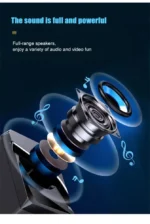 ⁦كومودينة ذكية⁩ - الصورة ⁦7⁩