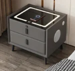 ⁦كومودينة ذكية⁩ - الصورة ⁦5⁩